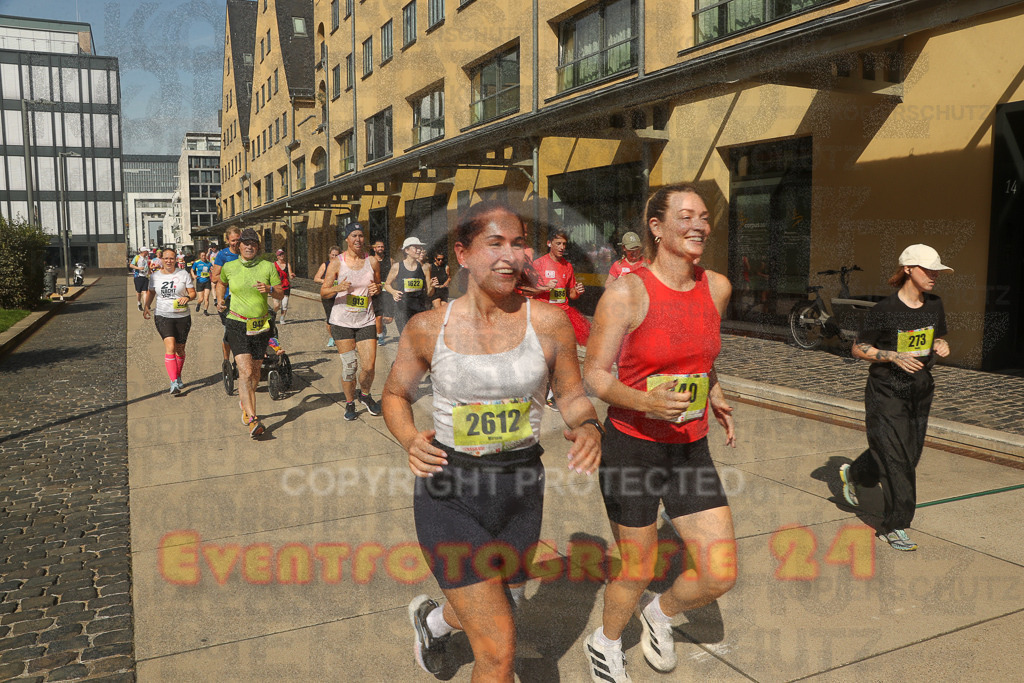 250920_1433_EX2_4828 | Eventfotografie 24Sport- und Eventfotografie