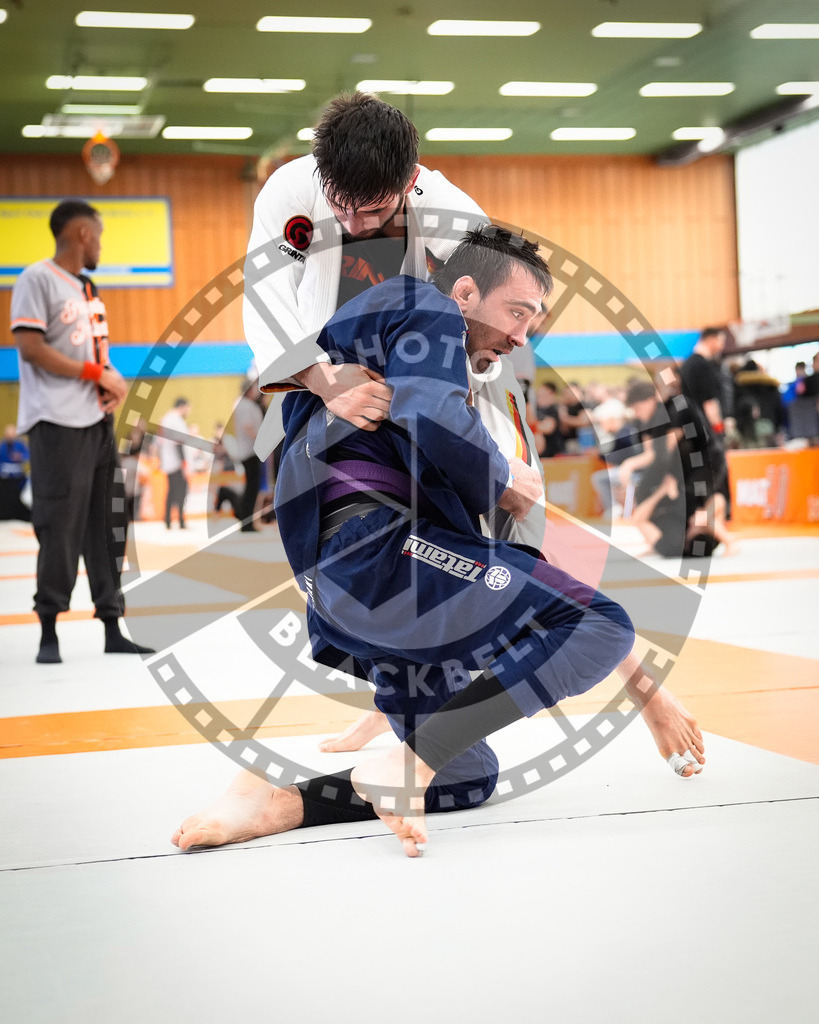 20260221PBB0759 | Photoblackbelt is martial arts photography and more. 
Reportage, sport, action.