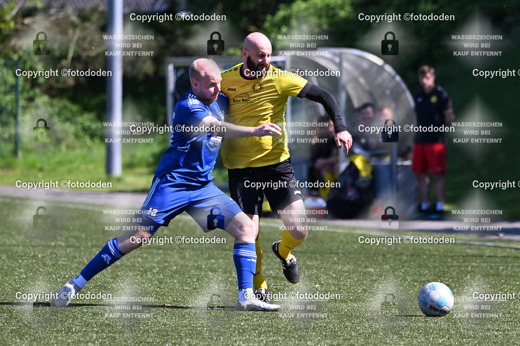 DSC_8123 | fotododen.de präsentiert ein umfangreiches Sportfoto Archiv mit Aufnahmen aus verschiedenen Sportarten im Raum Ostfriesland.