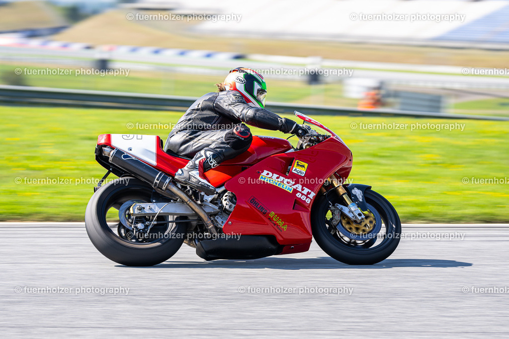 fuernholzer_G4_240727-C1-362 | Racing Days 2024 - 21. Rupert Hollaus Rennen - Red Bull RIng