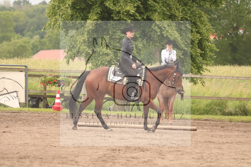 IMG_0829 | jessicahollubetz_pferdephotographie - Realisiert mit Pictrs.com
