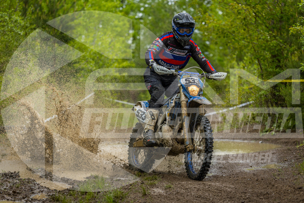 FAM_9687 | fullactionmedia-shop