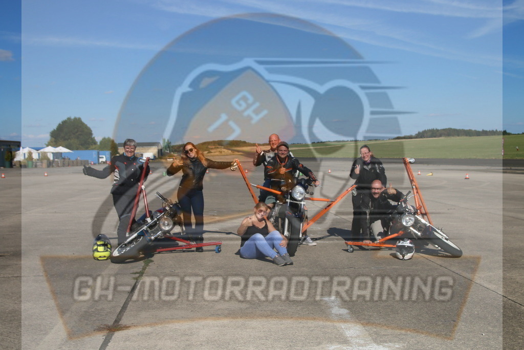 IMG_3756 | gh-motorradtraining-foto.de - Realisiert mit Pictrs.com
