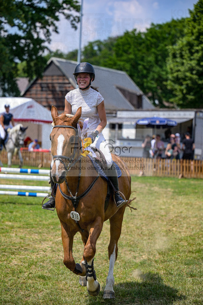 Reitturnier Voxtrup | Entdecke hochwertige Reitturnierfotos von Foto Oger. Professionell, emotional und authentisch – jetzt Lieblingsmomente im Shop bestellen.Deutschlandweite Turnierfotografie. - Realisiert mit Pictrs.com