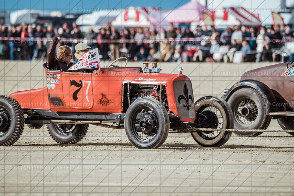 20260822095921Z63_7098 | Kaufen sie online außergewöhnliche Fotografien auf Leinwand Acrylglas Fotoprint Aludibond von holgerweigeltfotografie - Realisiert mit Pictrs.com