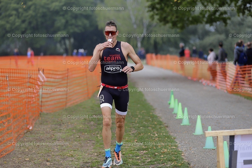 _MG_4216 | fotoschuermann - Realisiert mit Pictrs.com