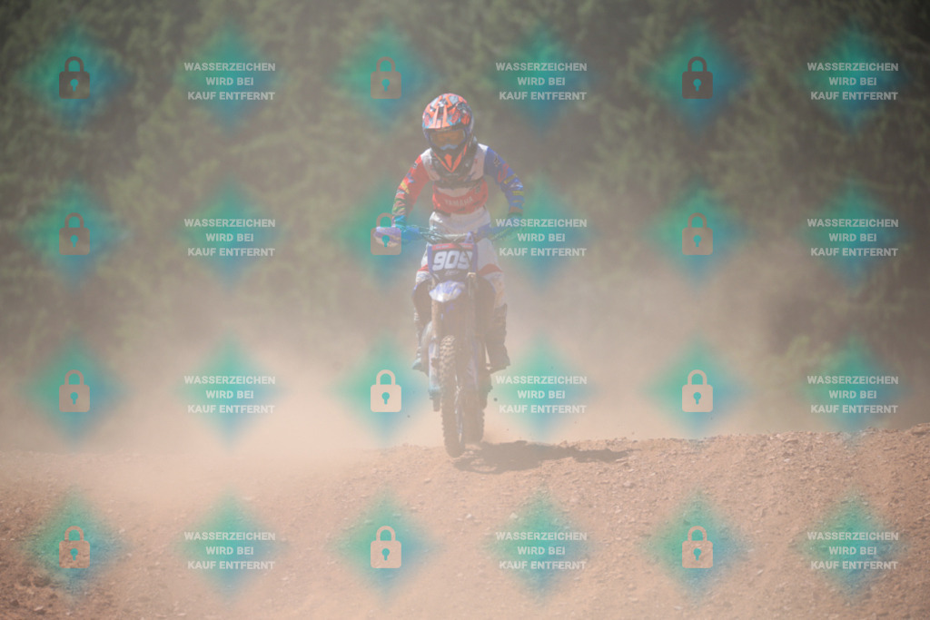 _HP_3033_1000o | HetPix, HetPix Fotodesign, Fotografie, Fotodesign, Webshop, Sportfotografie, Portraitfotografie, Onlineshop, Sportfotografie, Polch, Motorsportfotografie, Eventfotografie