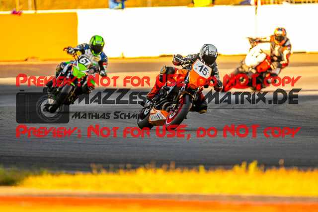 MaZZes_Fotomatrix_20230924_6007705_4293 | TWIN CUP