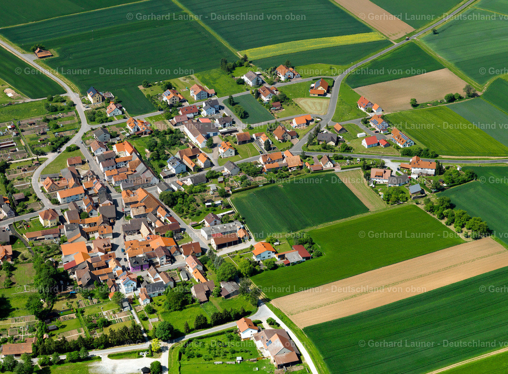 2904081 | Seubirgshausen