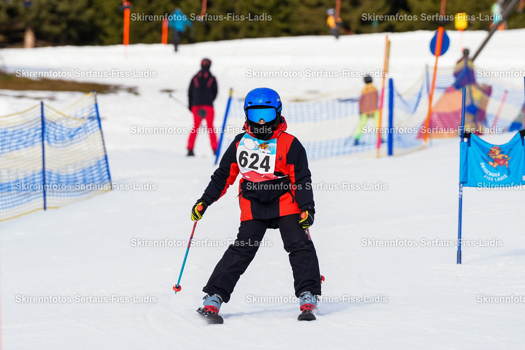 SRF_19.12.2025 0204 | SRF_19.12.2025 0204 - Realisiert mit Pictrs.com