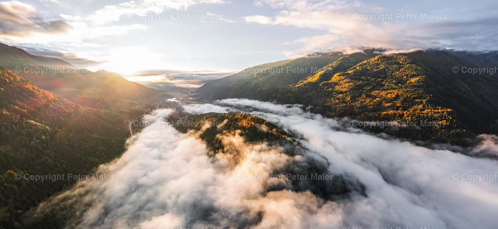 Danielsberg Herbst-6 | piet_flosse