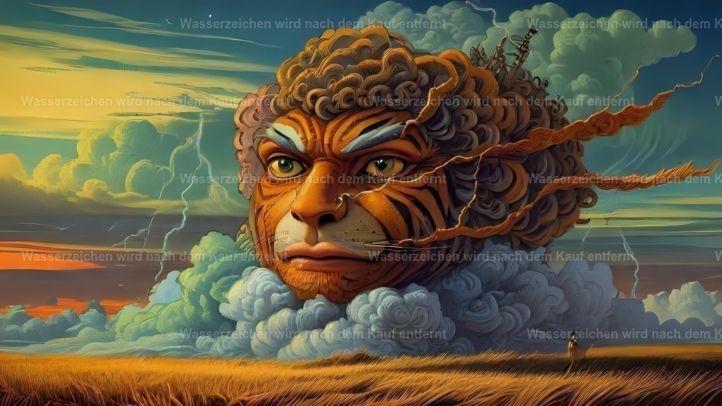 Surreale Bilder | Entdecke faszinierende surreale Bilder: Fantasievolle Kunstwerke, kreative Fotomontagen und inspirierende Motive für deine Projekte. Lass dich von einzigartigen, surrealen Bildern begeistern und finde neue Inspiration! - Realisiert mit Pictrs.com