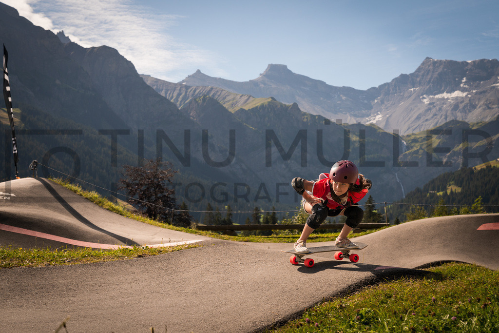 _DSC0732 | Tinu Müller Fotografie- Bildershop - Realisiert mit Pictrs.com