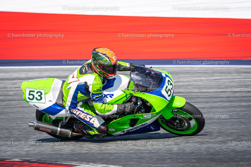 fuernholzer_G4_240727-C6-753 | Racing Days 2024 - 21. Rupert Hollaus Rennen - Red Bull RIng