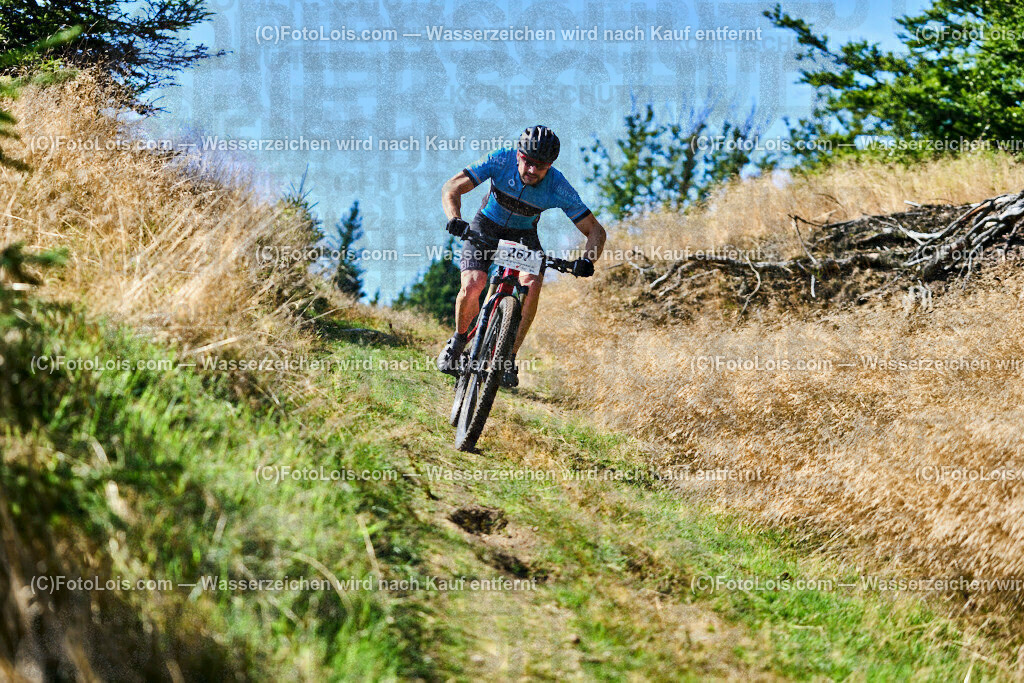 ALP6144_XXIX_GRANITBEISSER_Medium_Wamprechtshammer Markus | (C)FotoLois.com, Alois Spandl, 29. GRANITBEISSER - Mountainbike-Marathon in St. Georgen am Walde, MEDIUM 39,5 km, Sa 2. September 2023.