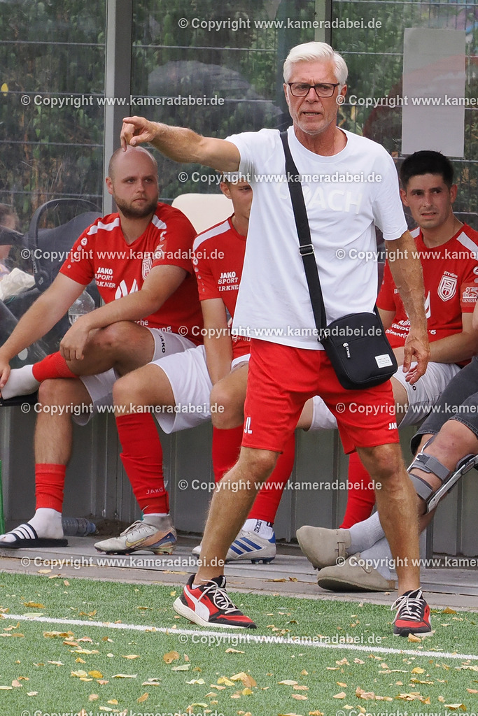 Fußball : LBS - Turnier am 18.07.2026 in Dinslaken | Fußball : LBS - Turnier am 18.07.2026 in Dinslaken ausgerichtet vom RWS Lohberg. Teilnehmende Mannschaften : RWS Lohberg, SV 08/29 Friedrichsfeld,Sus 09 Dinslaken,TV Voerde,STV Hünxe,SGP Oberlohberg,TV Jahn Hiesfeld und Rheinland Hamborn. - Realisiert mit Pictrs.com