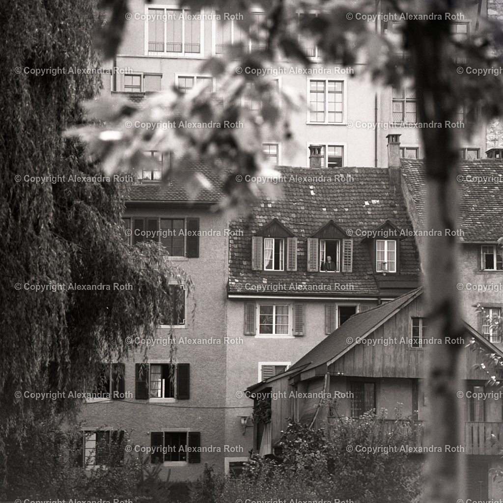 Aarau_709 | onlineshop - Realisiert mit Pictrs.com