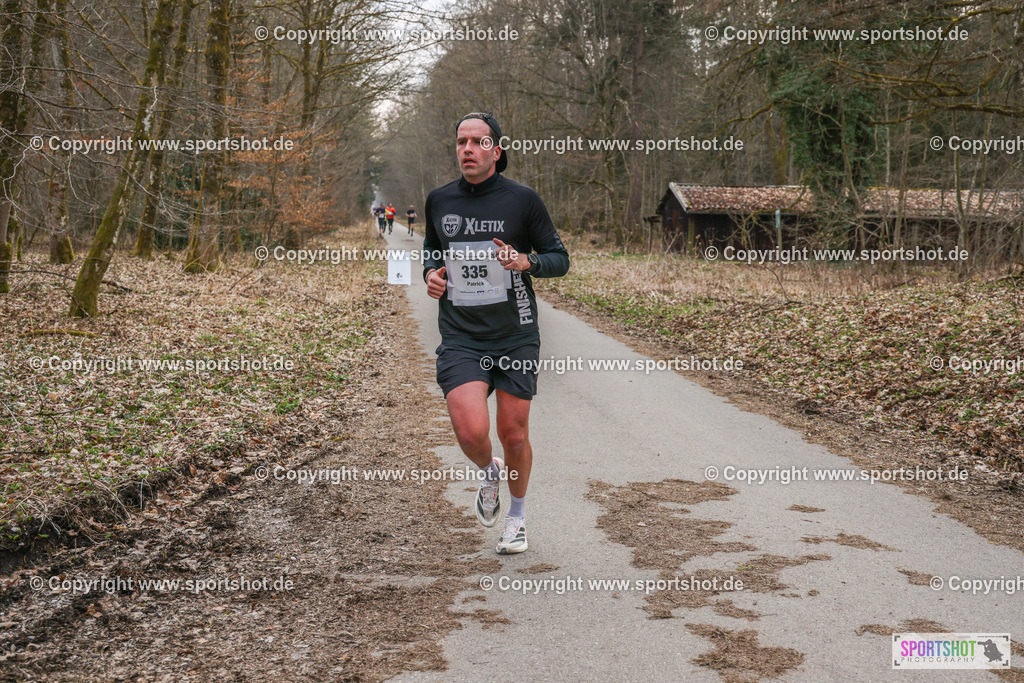 007A4767 | Forstenrieder Volkslauf 2026 #forstenriedervolkslauf #volkslauf #forstenried #forstenriedersc #yourpictrs #sportshot_your_pictrs