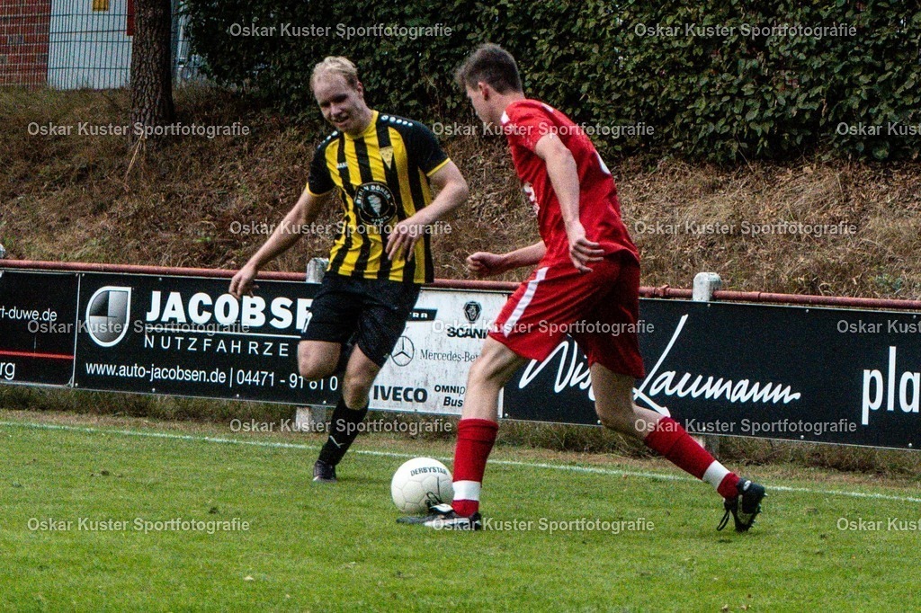 OKS01084 | OK.Sportfotografie - Realisiert mit Pictrs.com