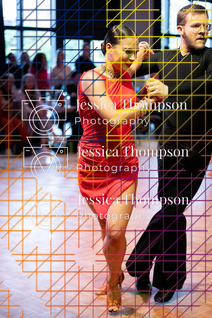 IMG_9967 | jessicathompsonphotography - Realisiert mit Pictrs.com