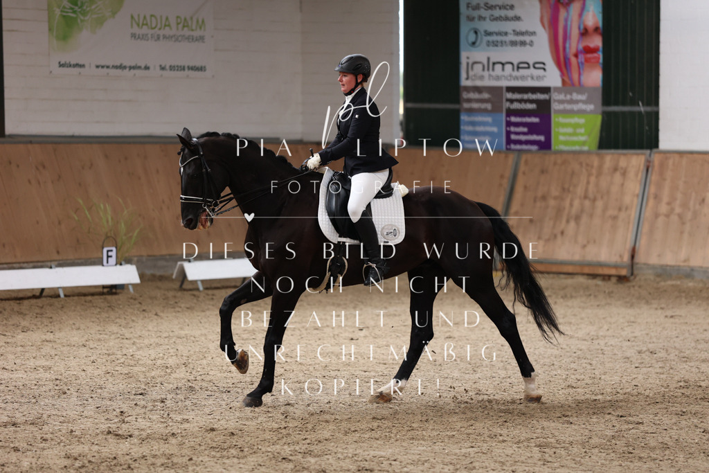 IMGM9631 | pl-fotografie