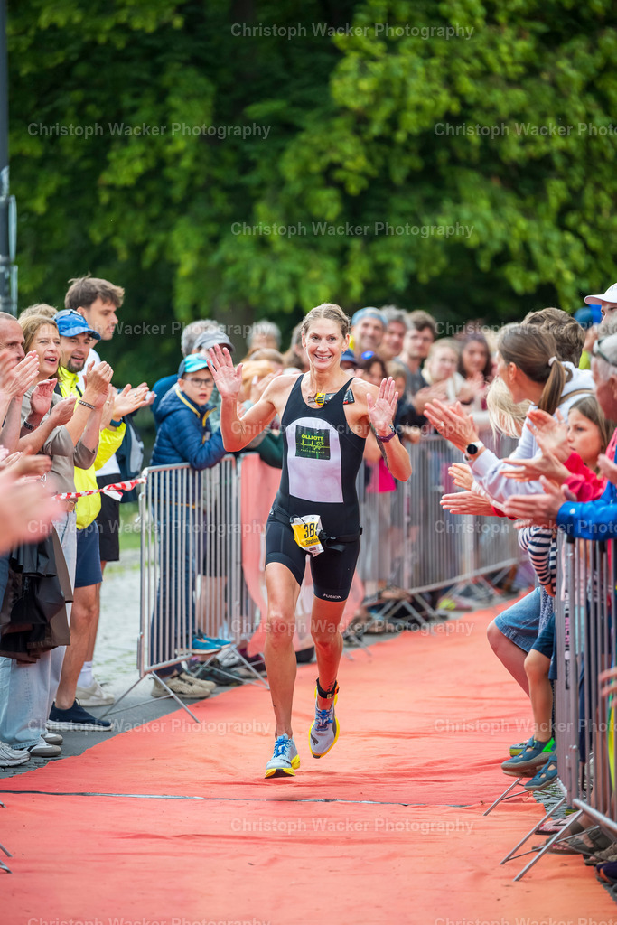 260726_WöTria-1285 | Christoph Wacker Photography