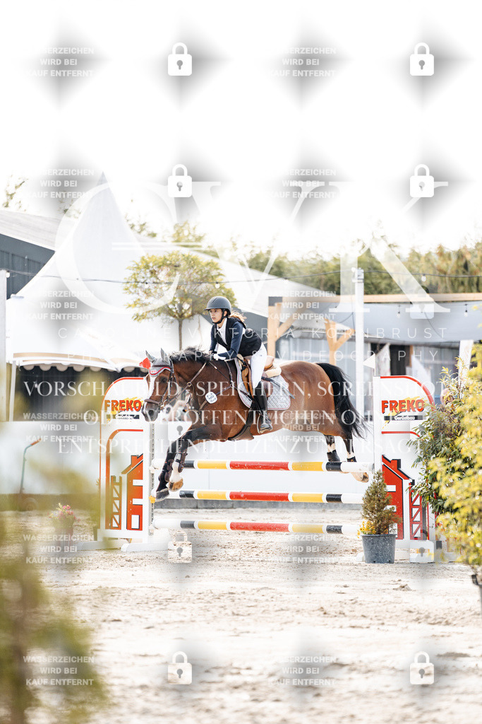 CK906870 | Turnierfotografie Pferdefotografie Trier Rheinland-Pfalz Pferdesport Reitsport Tierfotografie Sportfotografie Pferdevideo Pferdevideografie Equestrianvideography equestrianphotography  - Realisiert mit Pictrs.com