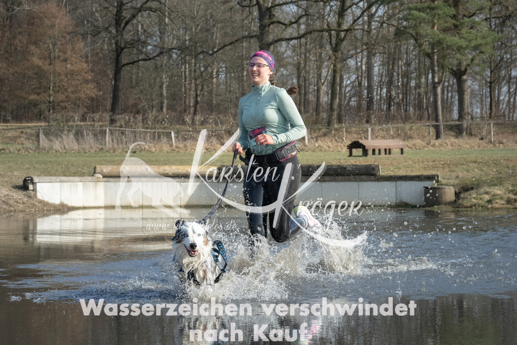 1431_ZZ90691 | kk-dogfotos