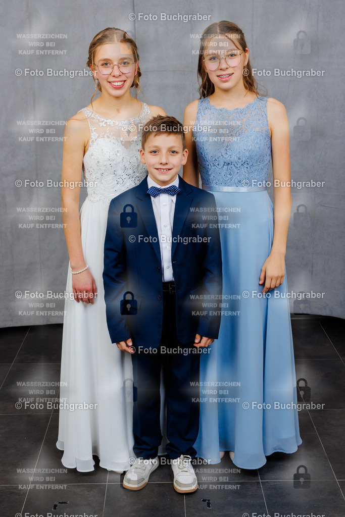 0346_B5_17121 | Foto Buchgraber