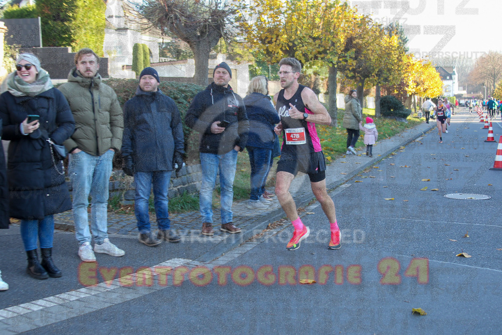 241201_1212_EV4_1923 | Sportfotografie im Rhein-Sieg Kreis, Köln, Bonn, NRW, Rheinland Pfalz, Hessen, etc. Unser Tätigkeitsfeld umfasst den Laufsport vom Volkslauf über den Marathon, Duathlon, Triathon bis zum Ultralauf wie Kölnpfad Ultra oder Schindertrail.