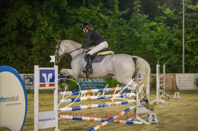 IMG_6357 | Turniersportfotografie; Pferdefotografie; Dressurfotografie