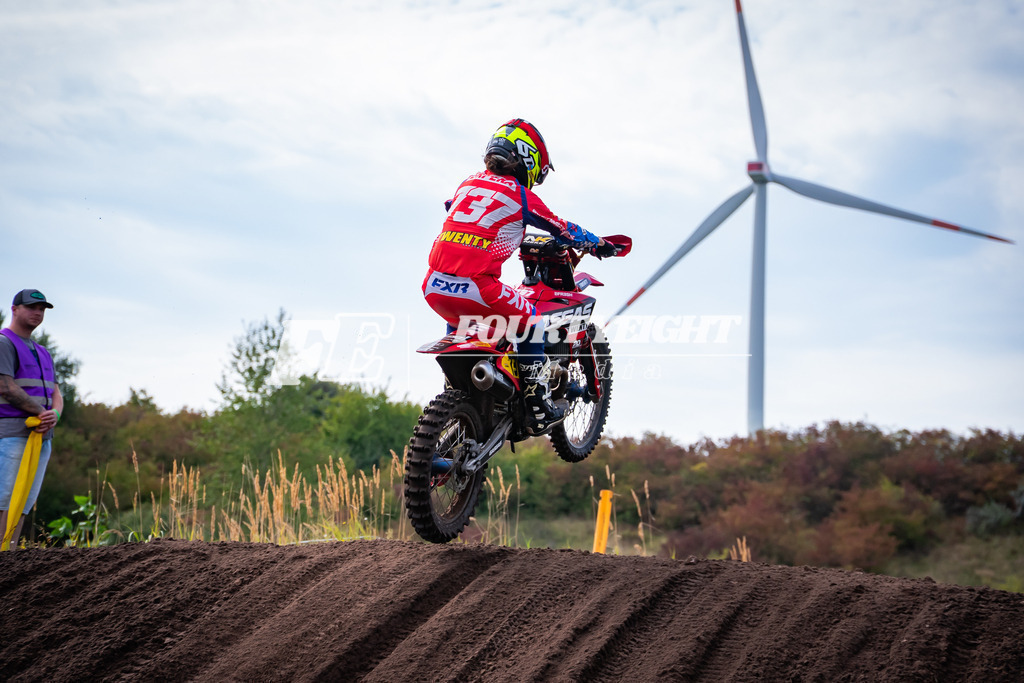 DSC01425 | fourtyeightmedia - Realisiert mit Pictrs.com