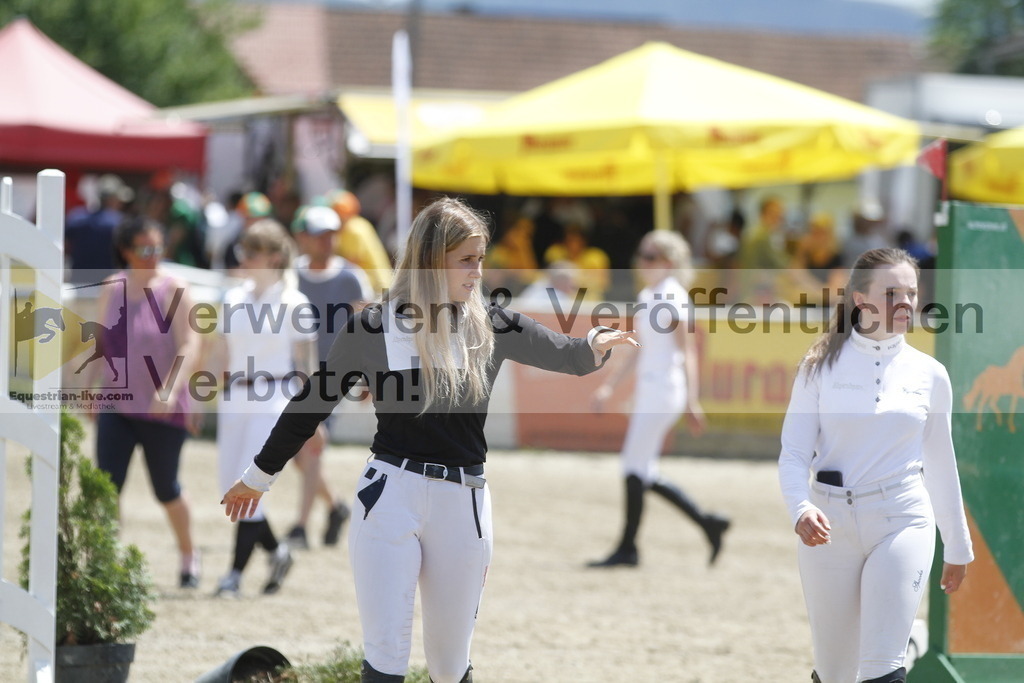 _MG_5060 | equestrian-live-com
