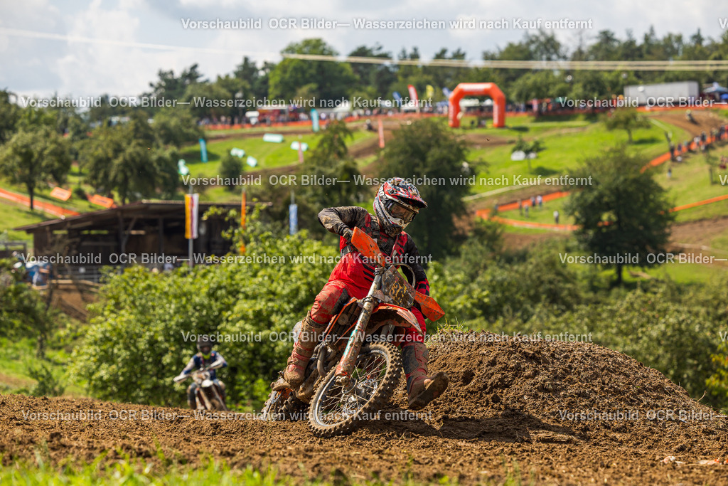 GCC Goldbach Sonntag R3-7555 | OCR Bilder Fotograf Eisenach Michael Schröder