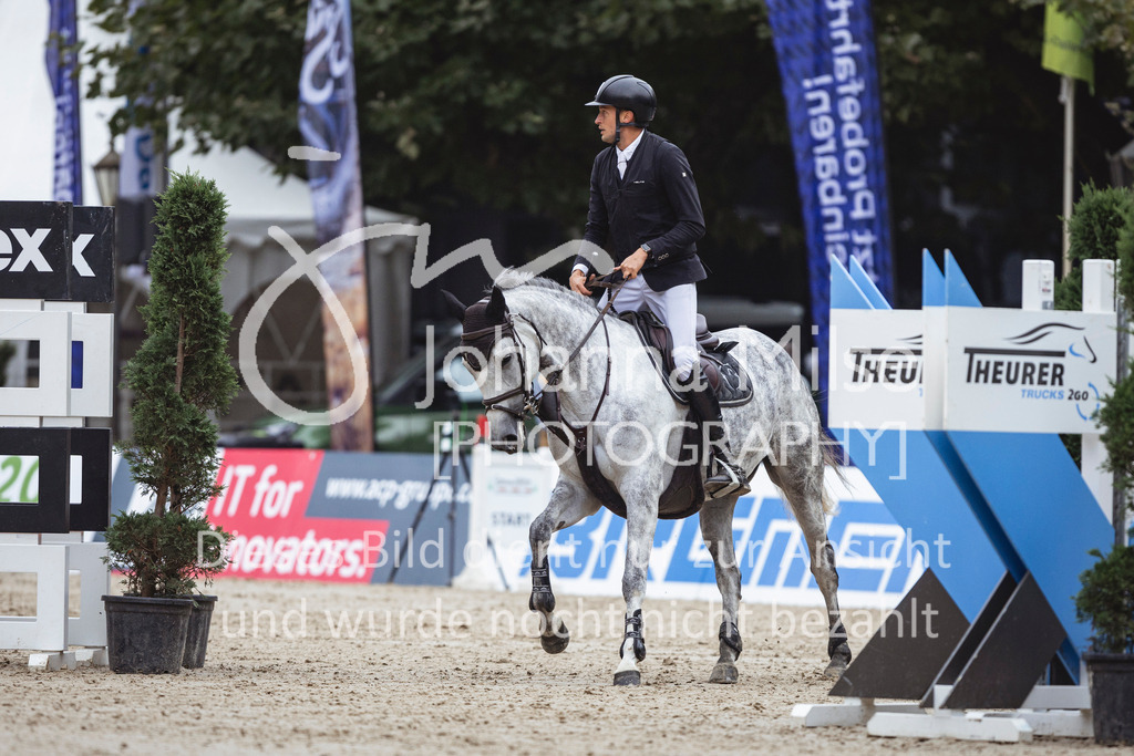 240913_OWLCh_AmateurS-335 | Deine schönsten Turniermomente als professionelle Fotos! Entdecke hochwertige Pferdesport-Fotografie im Online-Shop. Jetzt Fotos finden & bestellen!