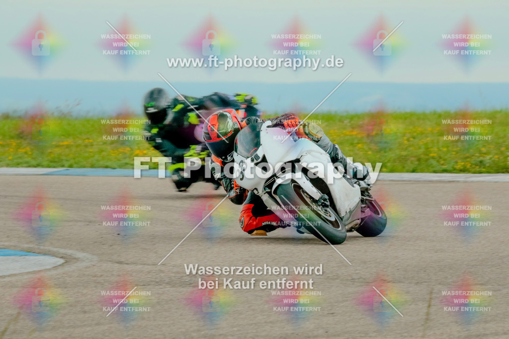 _7D21096 | Hier findet Ihr Bilder von Touristenfahrten auf der Nürburgring Nordschleife oder von anderen Veranstaltungen die ich besucht habe. Viel Spass beim Durch Schauen 