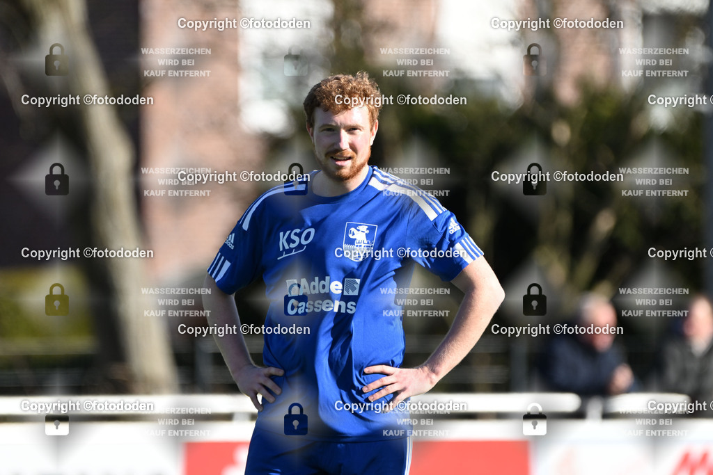 DSC_3385 | fotododen.de präsentiert ein umfangreiches Sportfoto Archiv mit Aufnahmen aus verschiedenen Sportarten im Raum Ostfriesland.