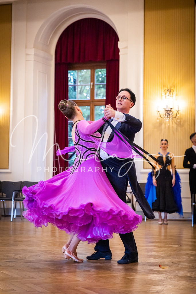 MainzPalaceOpen-1451 | milagro-photography