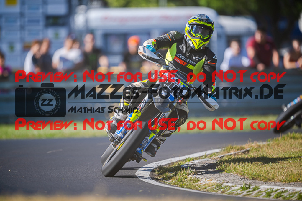 MaZZes_FotoMatrix_220702_2723-2 | S4