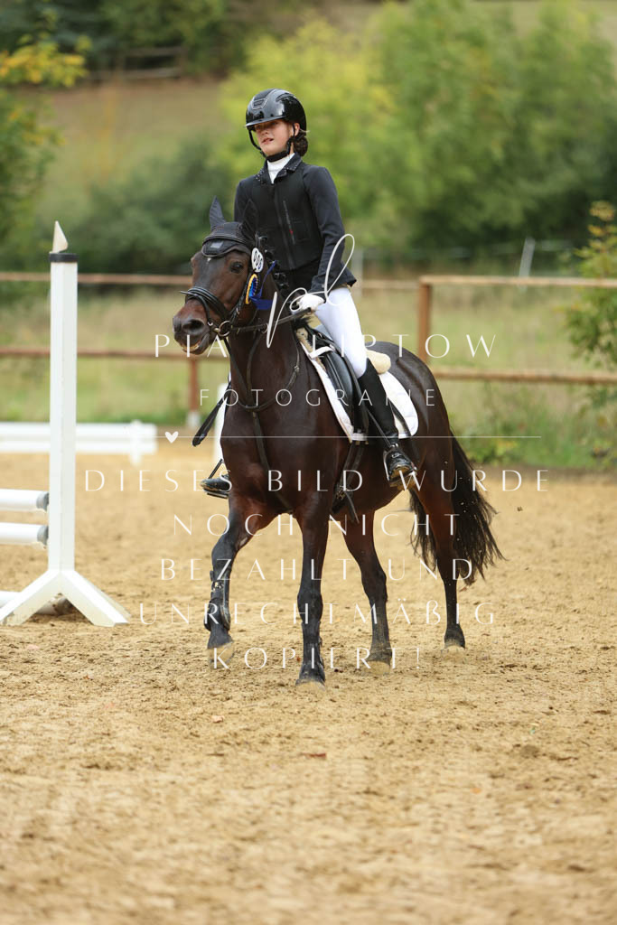 IMGM1417 | pl-fotografie