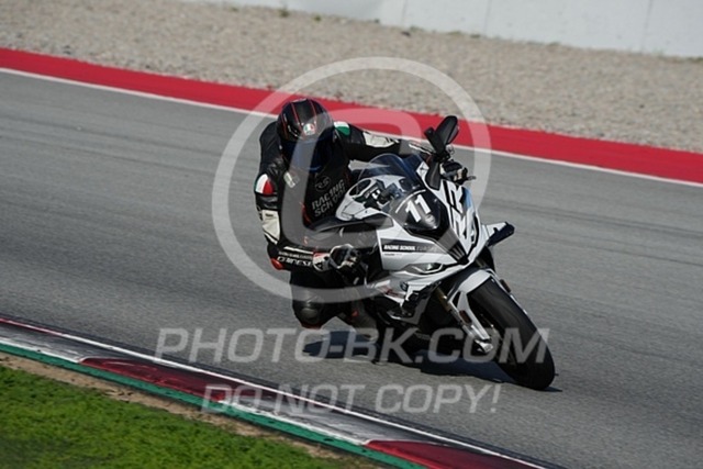 2024_10_23_PBK_12520 | Sportfotografie; SlowMotion; Video; Rennstrecke; Hafeneger; Speer; Racing; RSE; BMW; CBO; Trackday; Motorsportarena; Hockenheimring; Brno; Most; Barcelona; Valencia