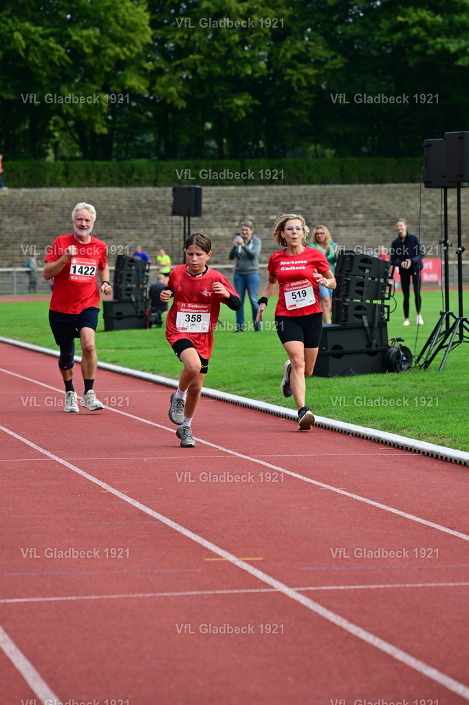 2026-08-23_Sparkassenauf_5km_RM_01151 | Die Fotografen - Realisiert mit Pictrs.com