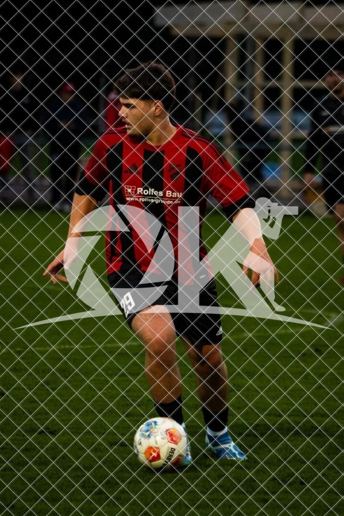 OKS00251 | OK.Sportfotografie - Realisiert mit Pictrs.com