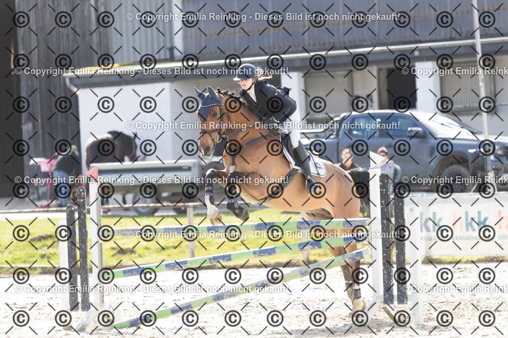 CL5A8611 | Emilia Reinking Fotografie - Realisiert mit Pictrs.com