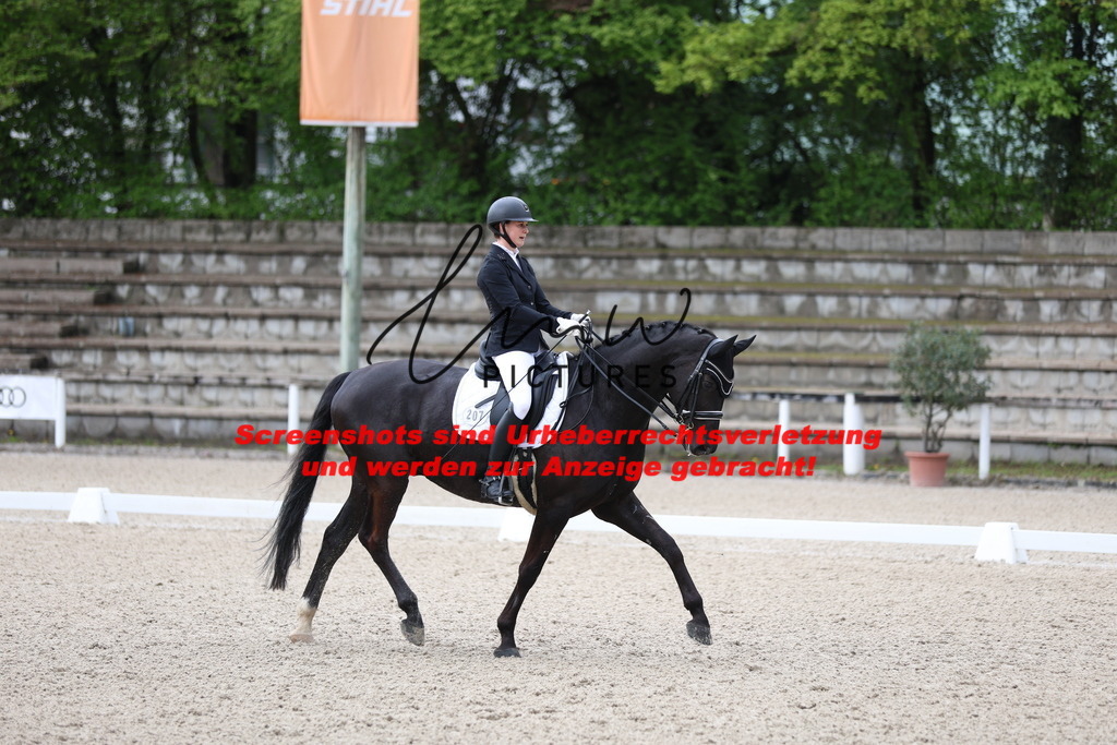 A40A0505 | lmwpictures - Realisiert mit Pictrs.com