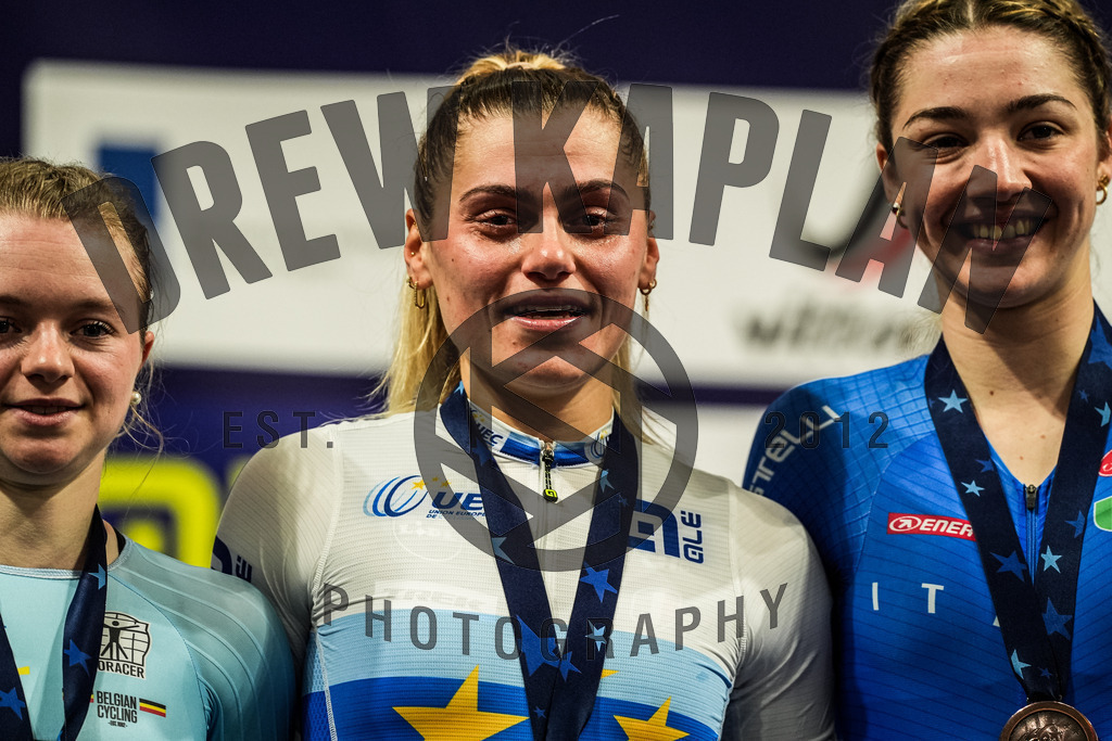 DKP-05172 | Drew Kaplan Photography