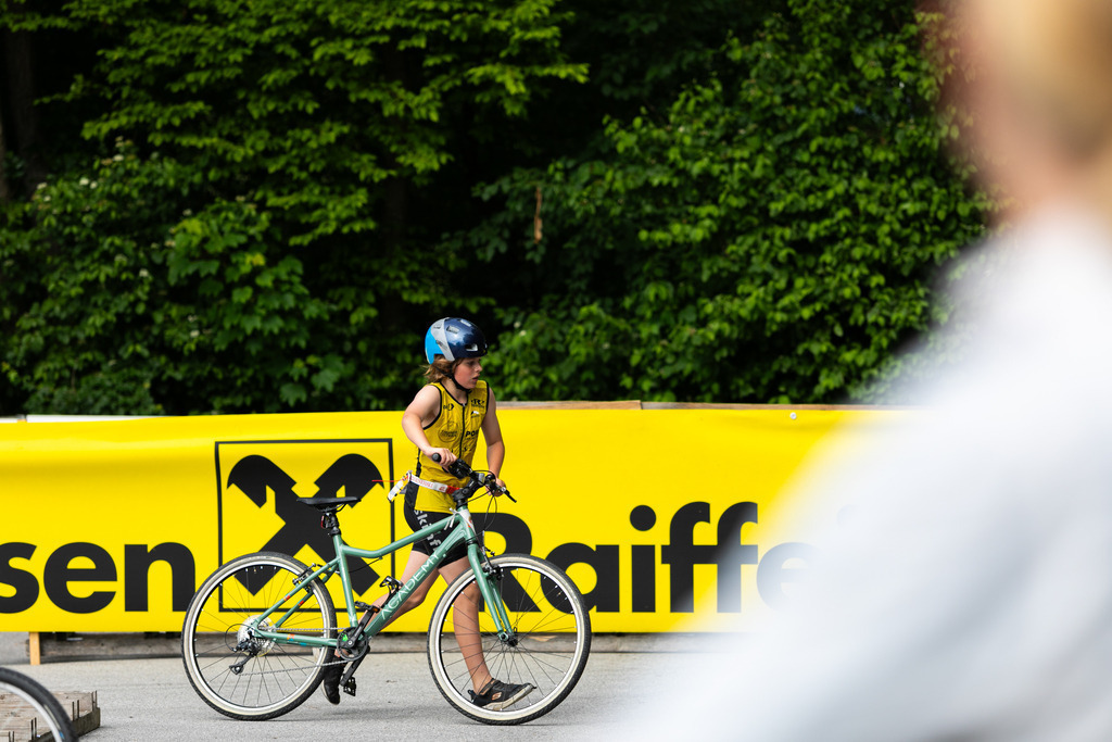 160_2024-05-26 TrumerTriTeam Vereinsmeisterschaft | kc-photography - Realisiert mit Pictrs.com