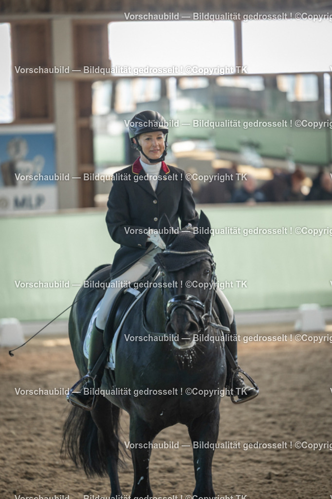 _D5A8515 | Emotionale Pferde- & People-Fotografie rund um Heidelberg, Leimen & Umgebung. Natürliche Fotos von Pferd, Mensch & Familie. Jetzt Termin sichern!