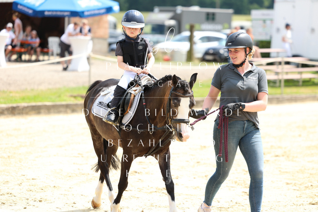 IMGM1512 | pl-fotografie