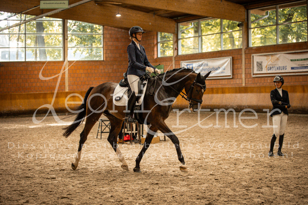 2Reiten00311 | Leoni Ertmer Photography - Realisiert mit Pictrs.com